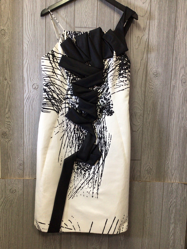 per se Dress Size 6